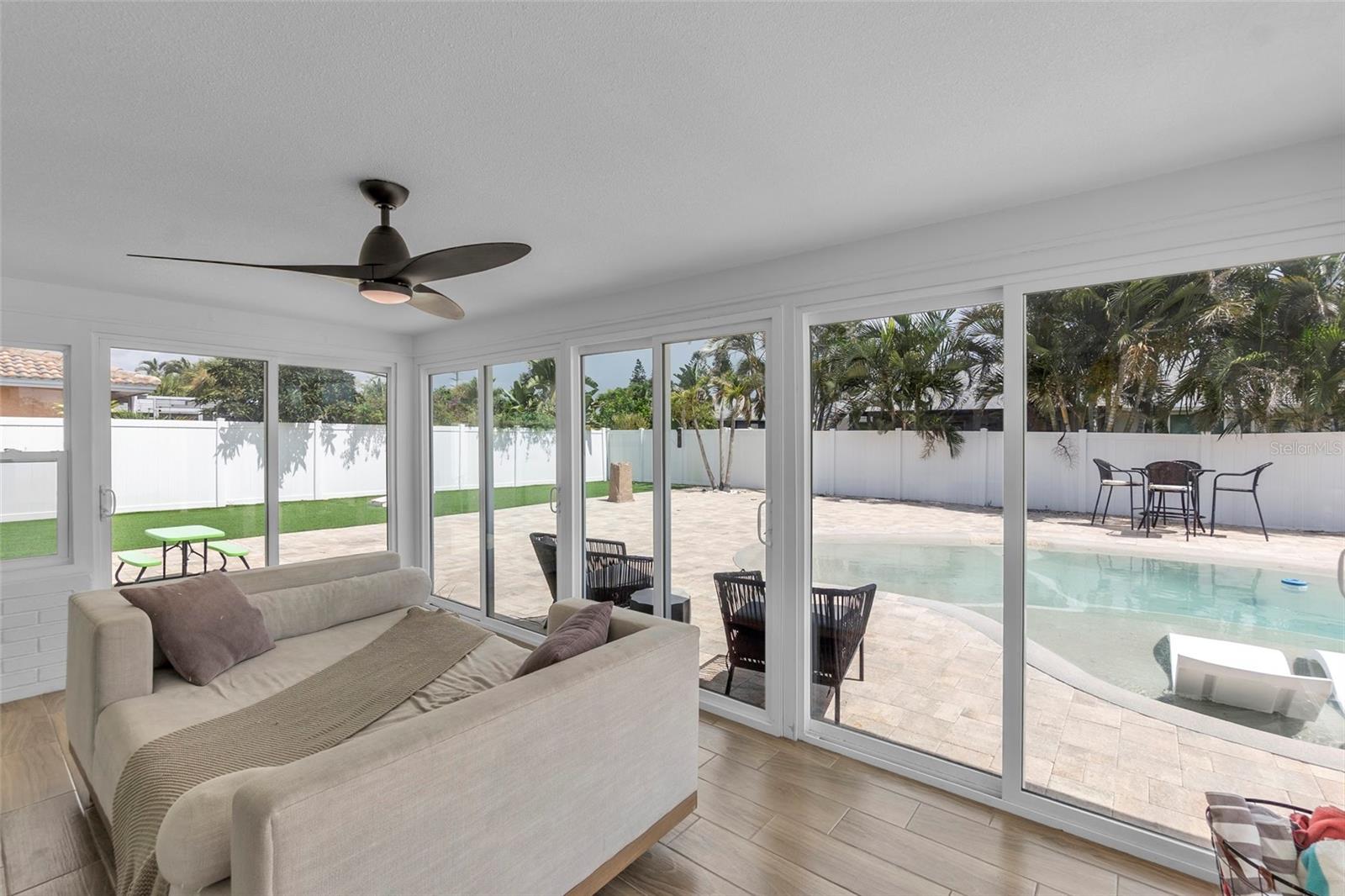7221 15TH AVENUE DRIVE W, BRADENTON, FL — photo 8