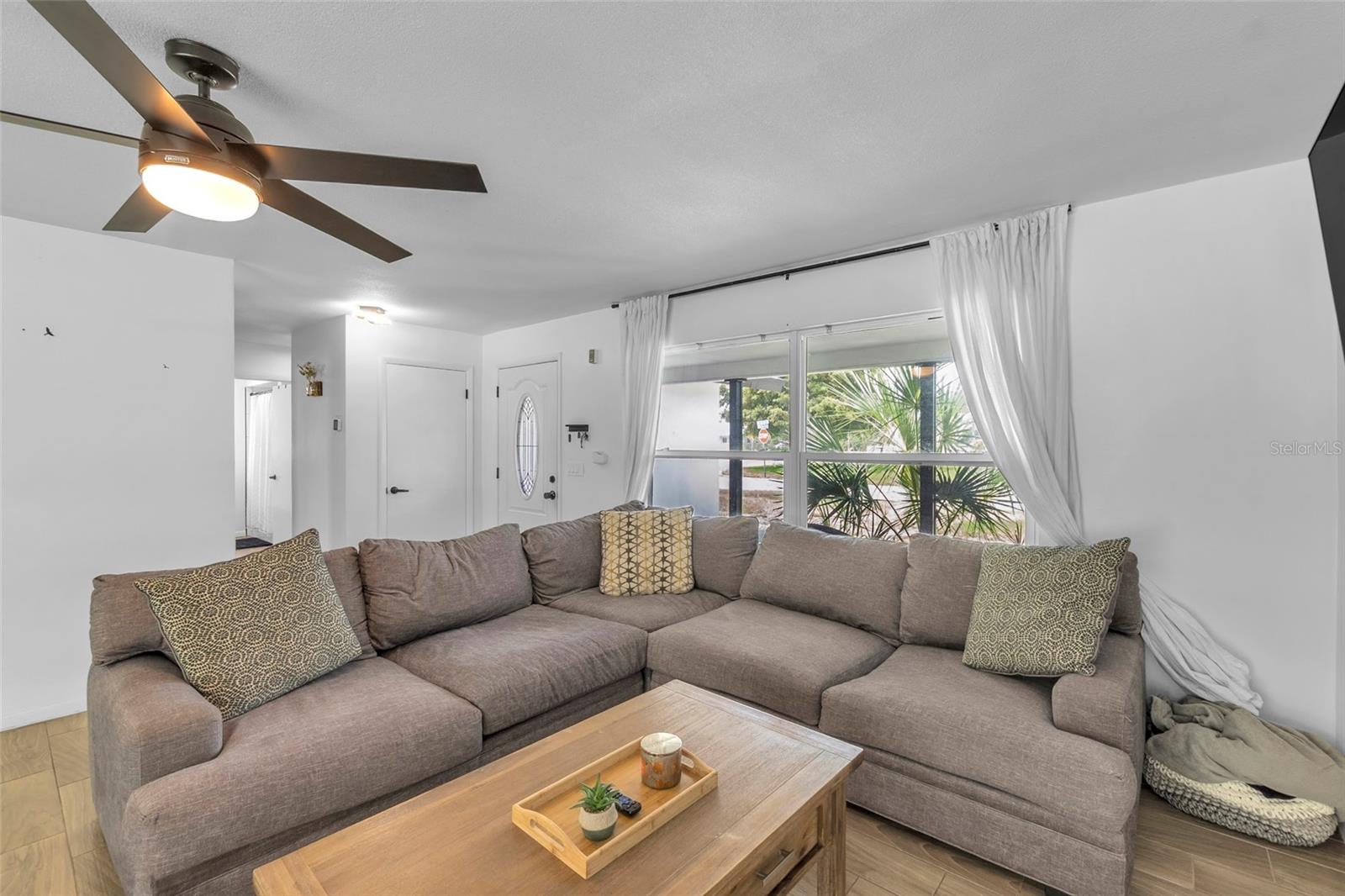 7221 15TH AVENUE DRIVE W, BRADENTON, FL — photo 10