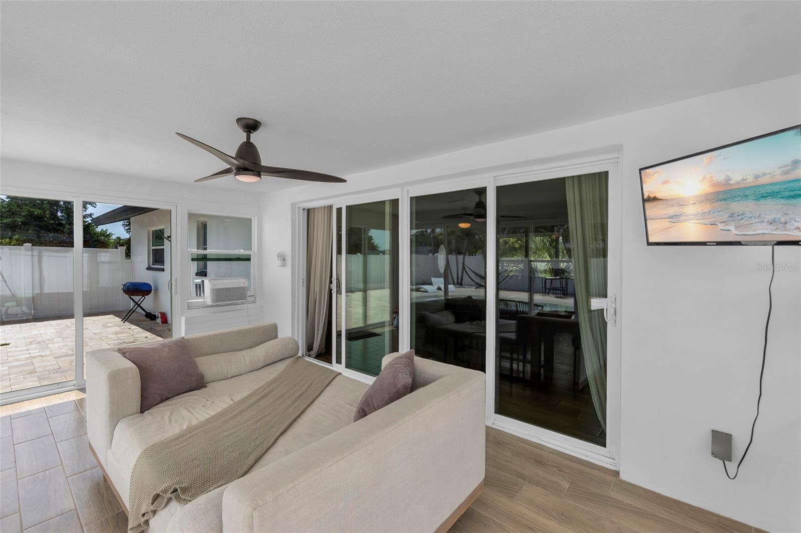 7221 15TH AVENUE DRIVE W, BRADENTON, FL — photo 11