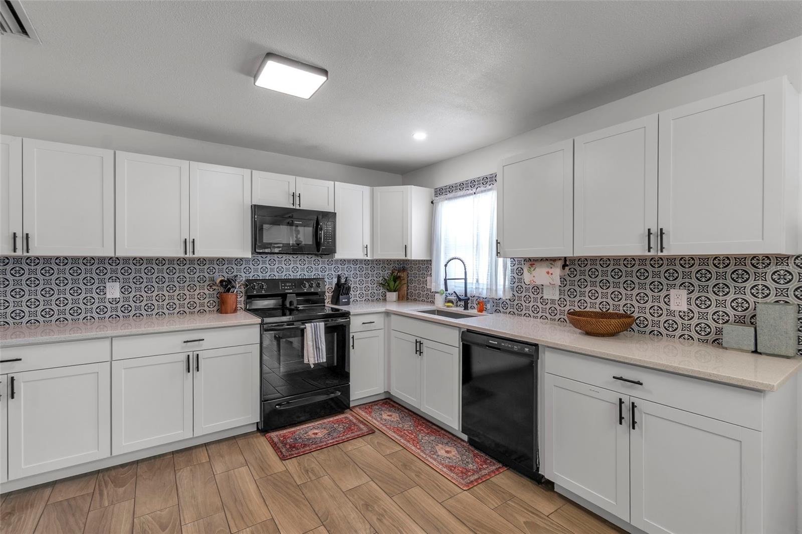 7221 15TH AVENUE DRIVE W, BRADENTON, FL — photo 12