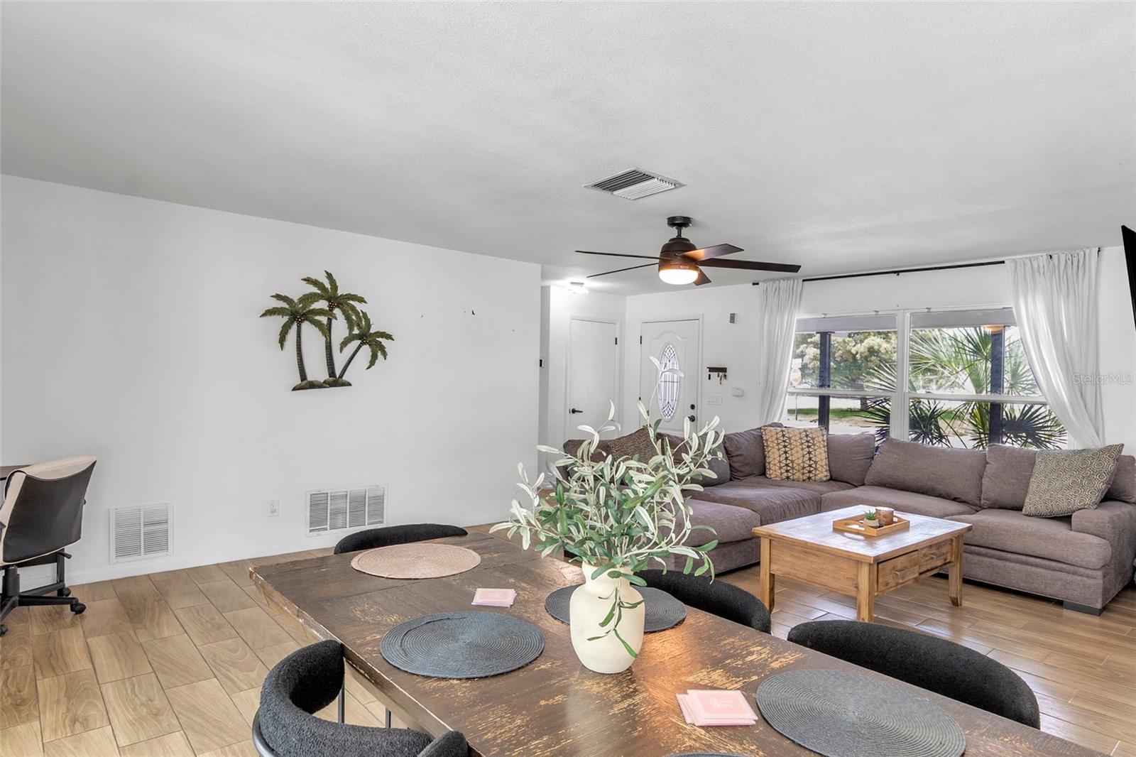 7221 15TH AVENUE DRIVE W, BRADENTON, FL — photo 13