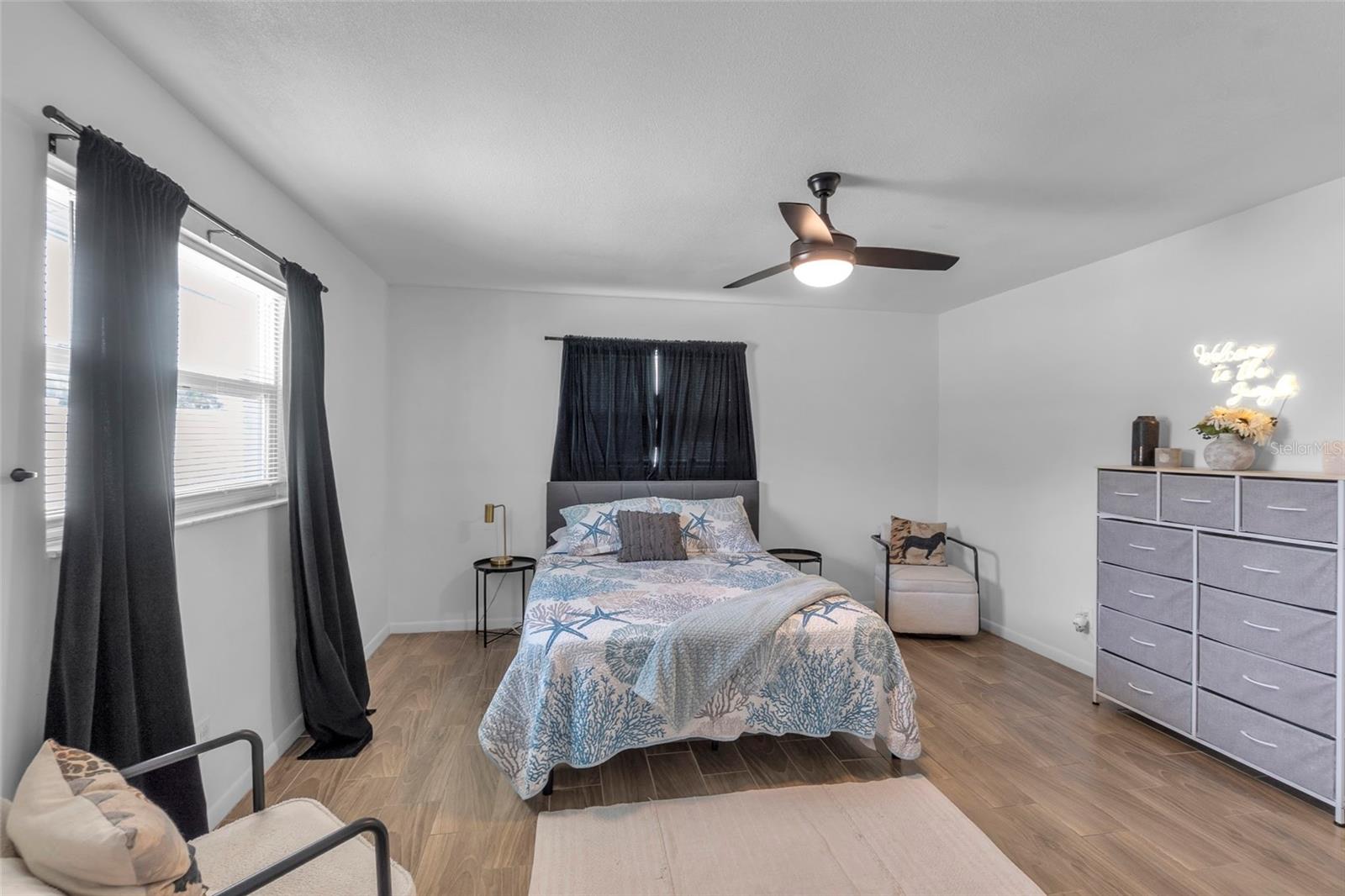 7221 15TH AVENUE DRIVE W, BRADENTON, FL — photo 16