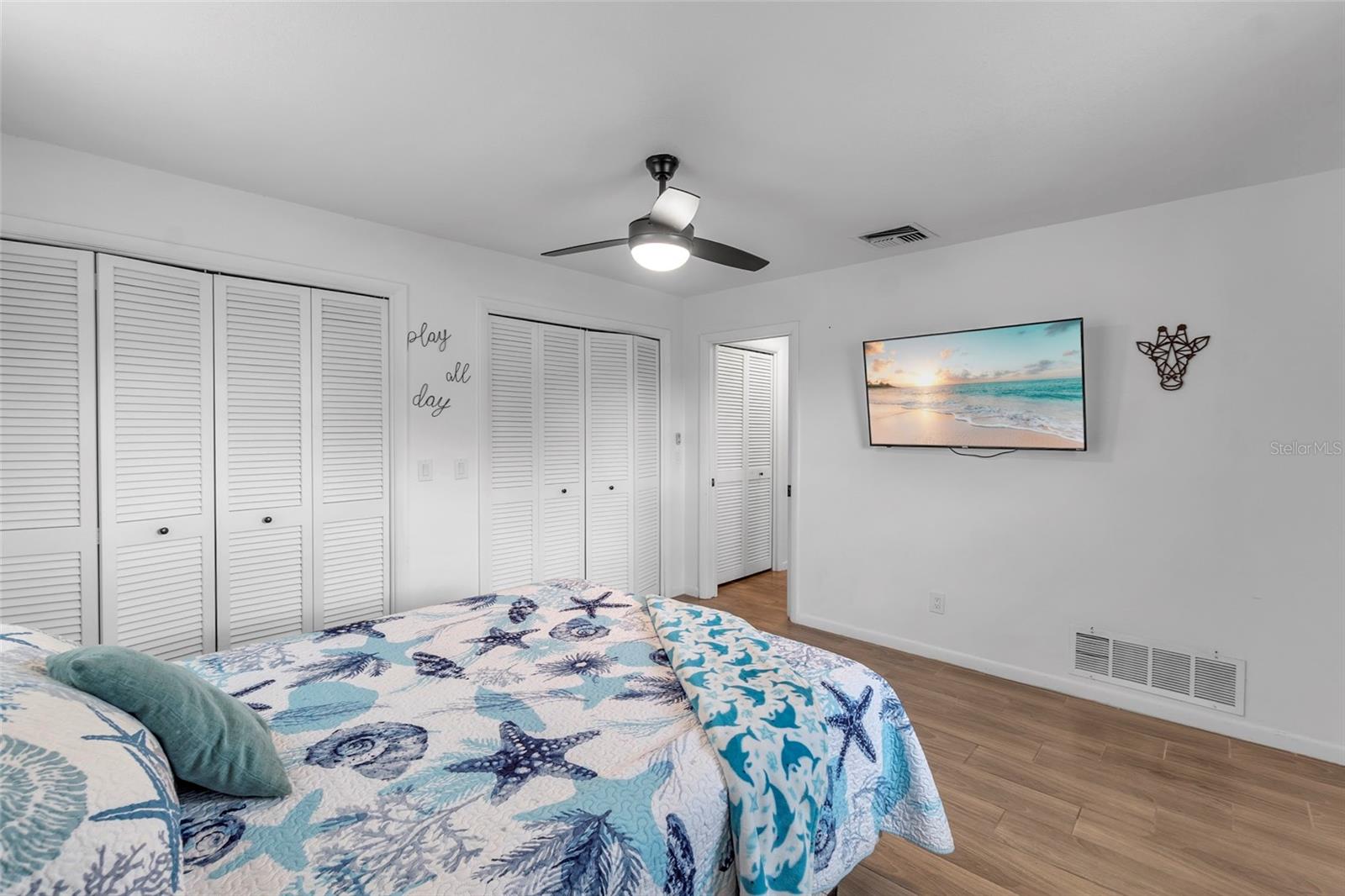 7221 15TH AVENUE DRIVE W, BRADENTON, FL — photo 19