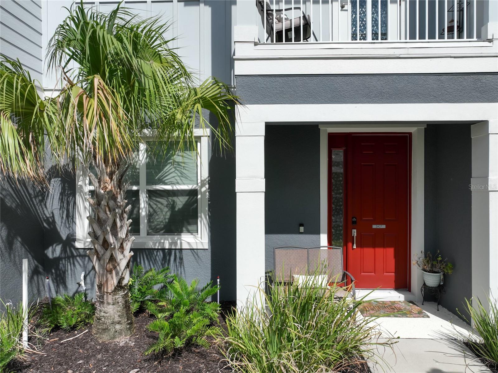 3427 NORMAN LEWIS ALY, ORLANDO, FL — photo 7