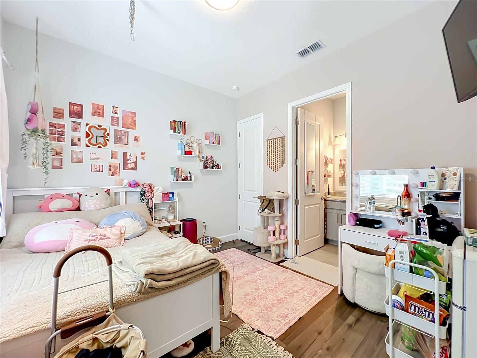 3427 NORMAN LEWIS ALY, ORLANDO, FL — photo 10