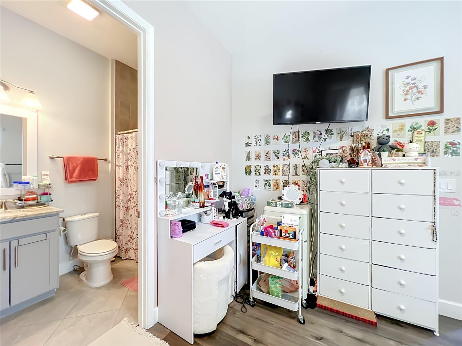 3427 NORMAN LEWIS ALY, ORLANDO, FL — photo 11