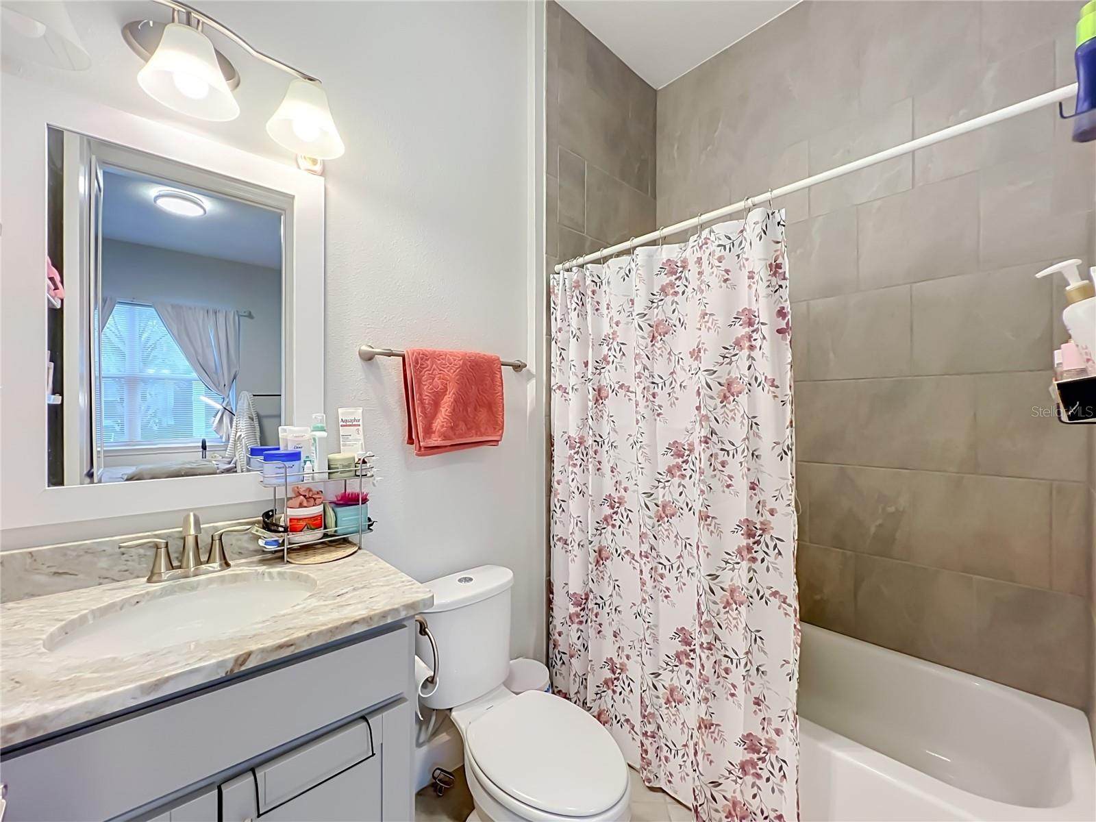 3427 NORMAN LEWIS ALY, ORLANDO, FL — photo 12