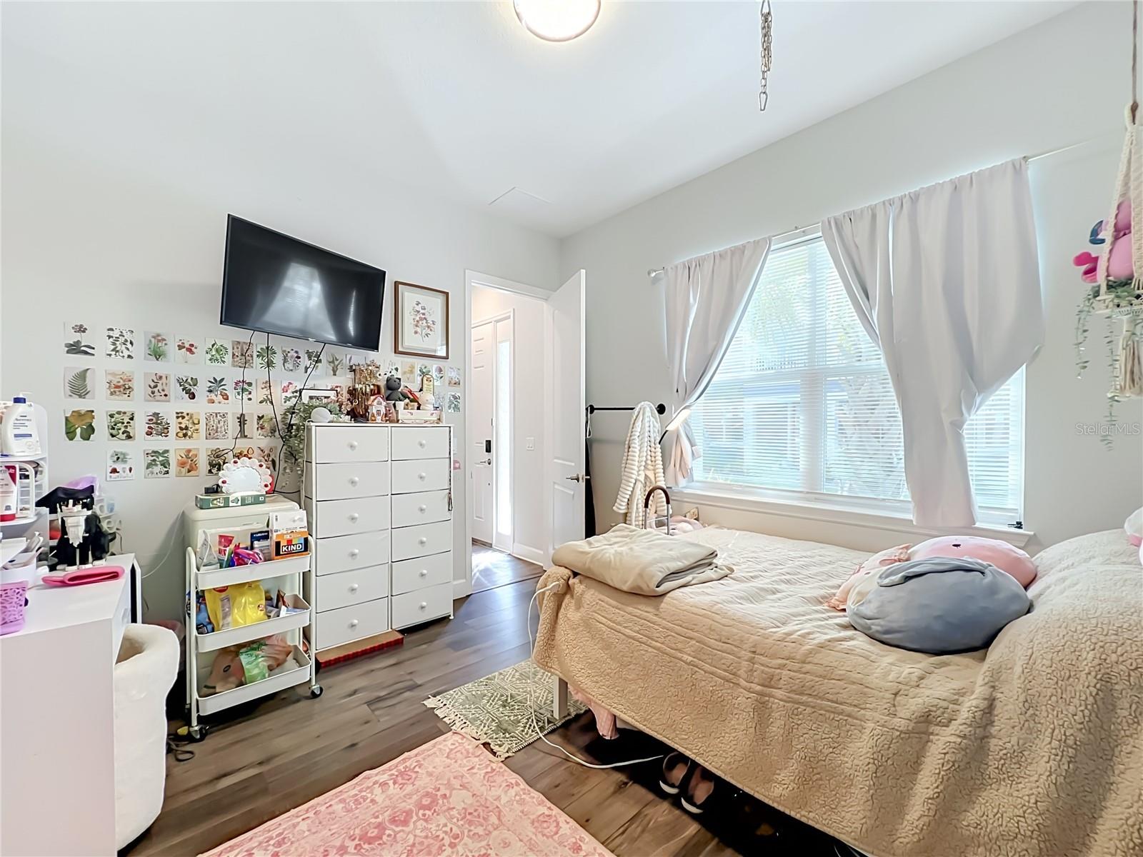 3427 NORMAN LEWIS ALY, ORLANDO, FL — photo 13