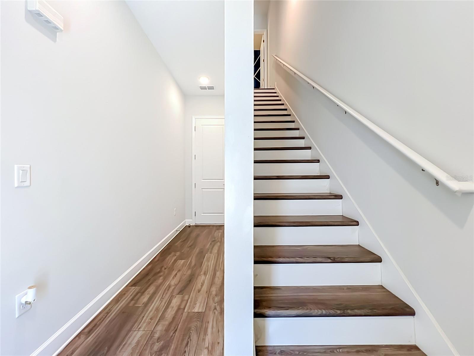 3427 NORMAN LEWIS ALY, ORLANDO, FL — photo 14