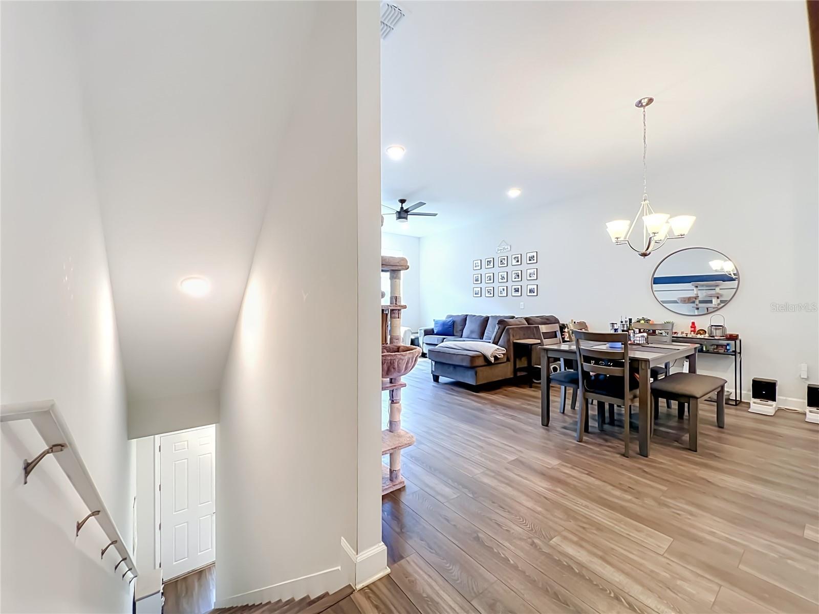 3427 NORMAN LEWIS ALY, ORLANDO, FL — photo 15
