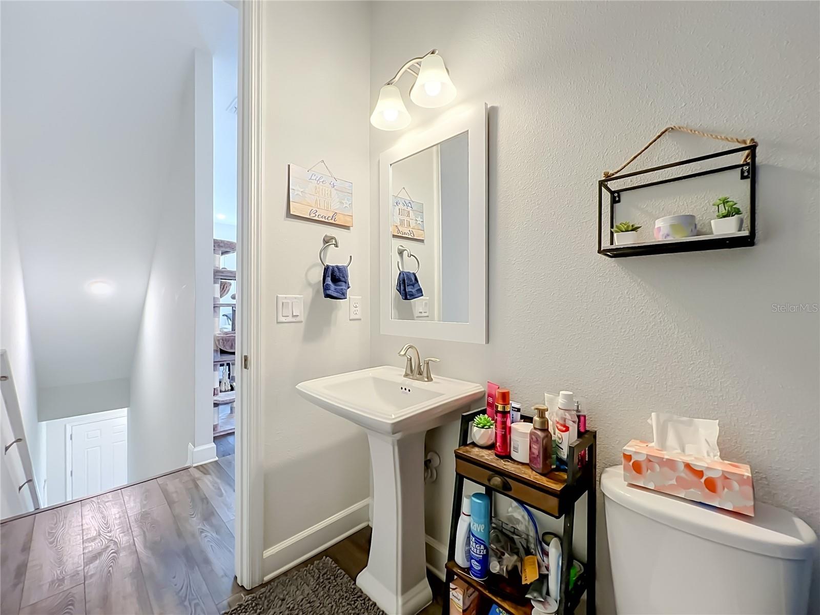 3427 NORMAN LEWIS ALY, ORLANDO, FL — photo 16