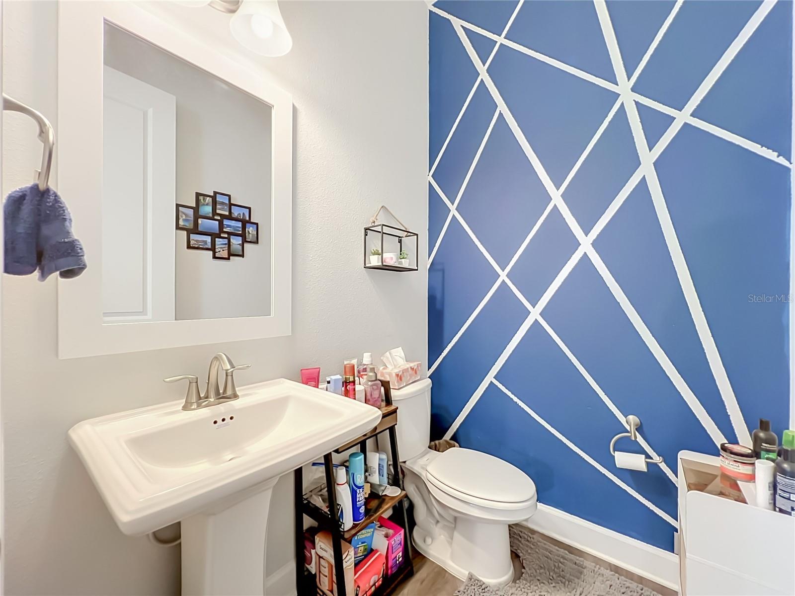 3427 NORMAN LEWIS ALY, ORLANDO, FL — photo 17