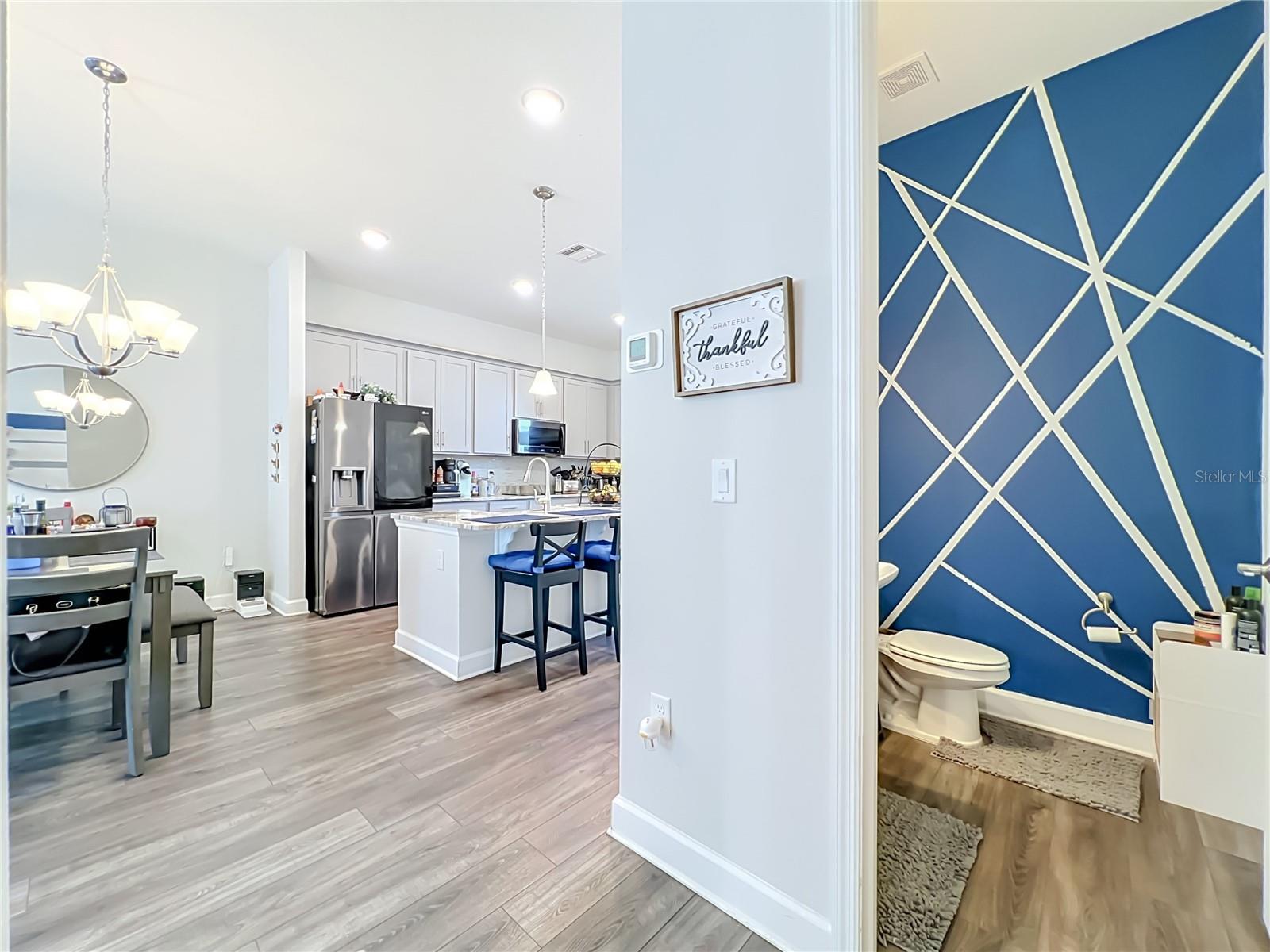 3427 NORMAN LEWIS ALY, ORLANDO, FL — photo 18