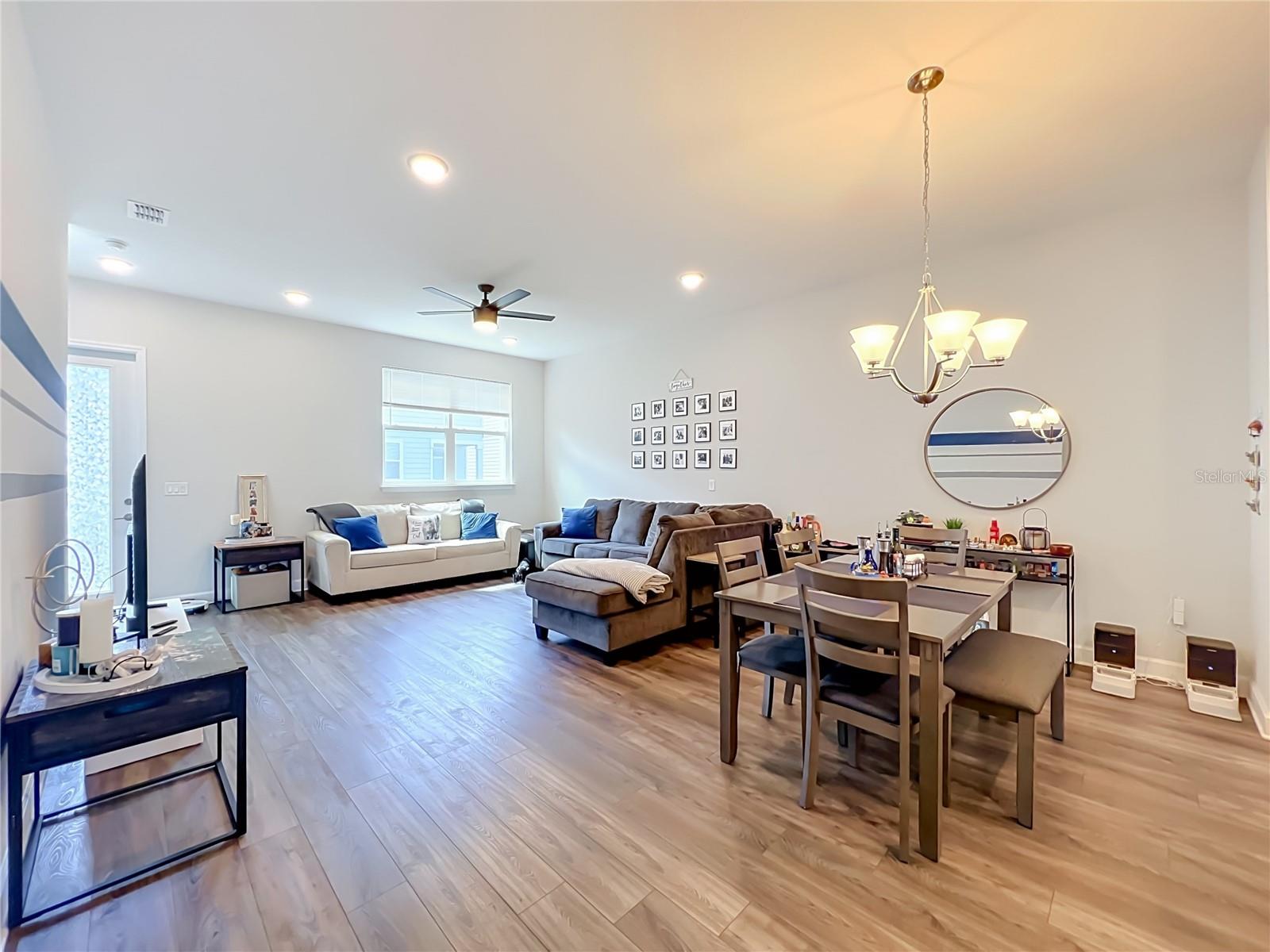 3427 NORMAN LEWIS ALY, ORLANDO, FL — photo 19