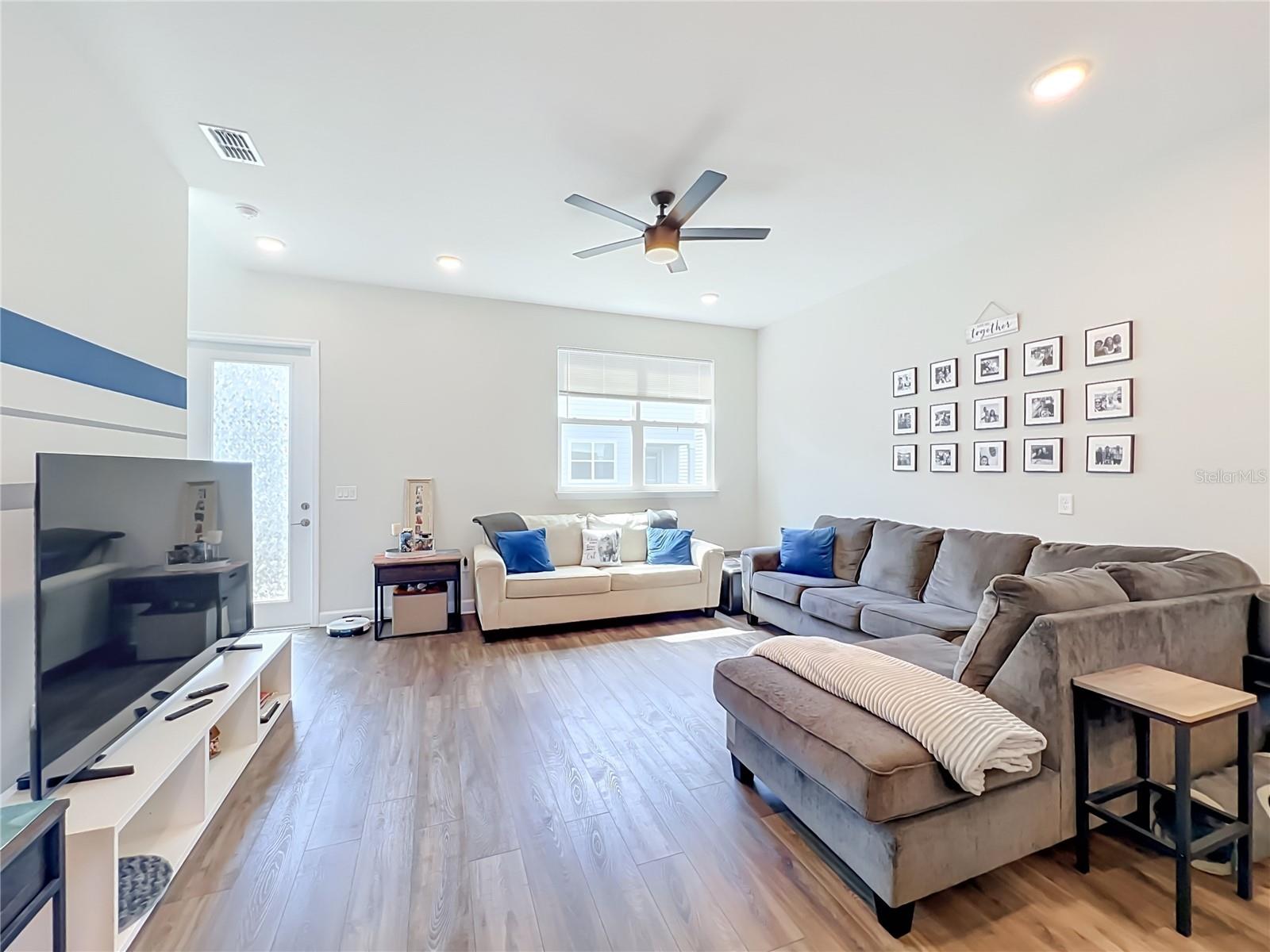 3427 NORMAN LEWIS ALY, ORLANDO, FL — photo 20