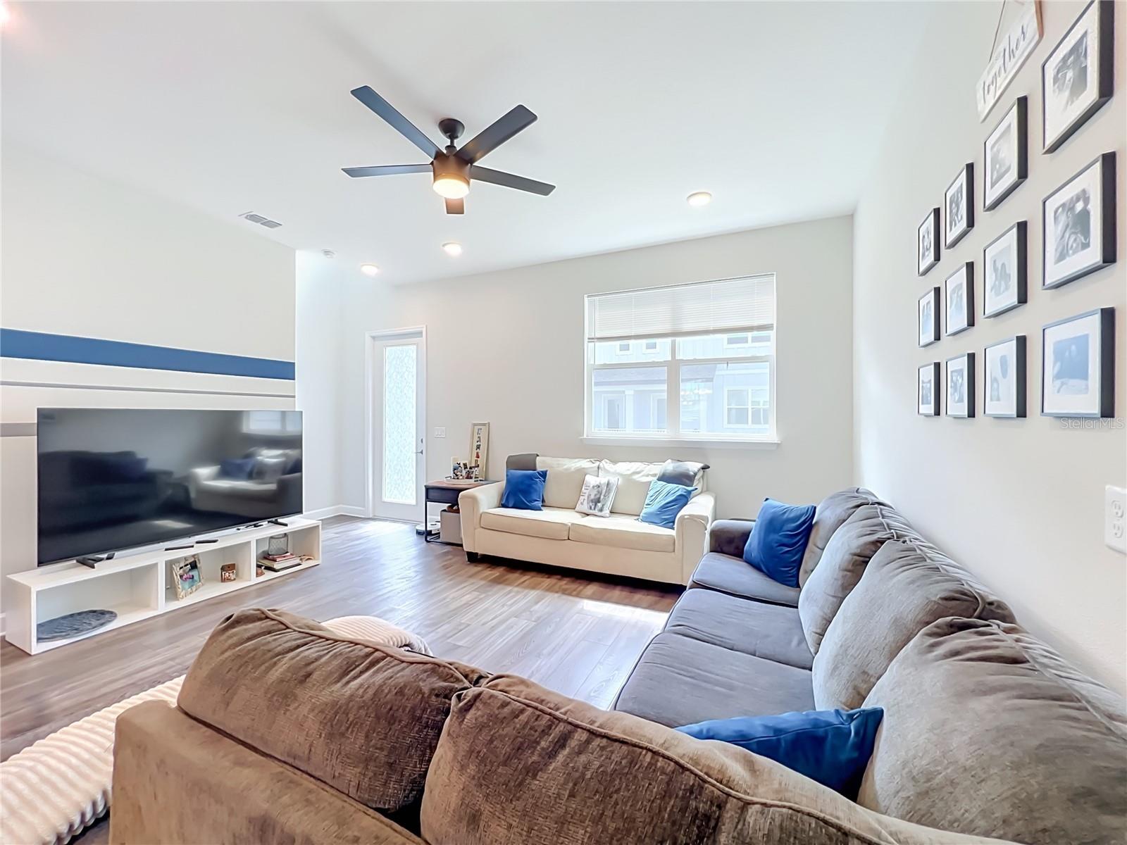 3427 NORMAN LEWIS ALY, ORLANDO, FL — photo 21