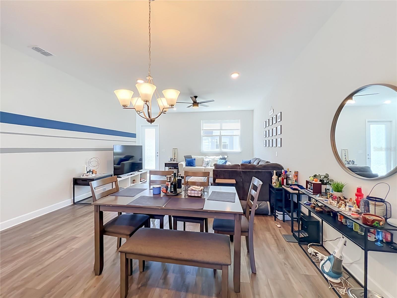 3427 NORMAN LEWIS ALY, ORLANDO, FL — photo 22
