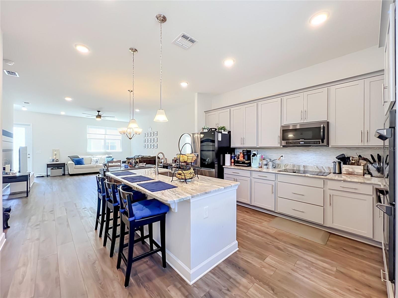 3427 NORMAN LEWIS ALY, ORLANDO, FL — photo 27