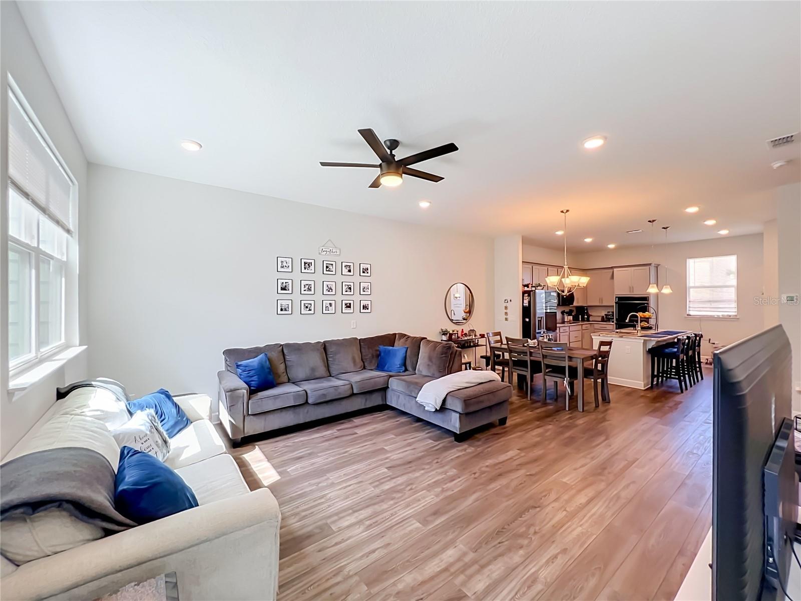 3427 NORMAN LEWIS ALY, ORLANDO, FL — photo 31