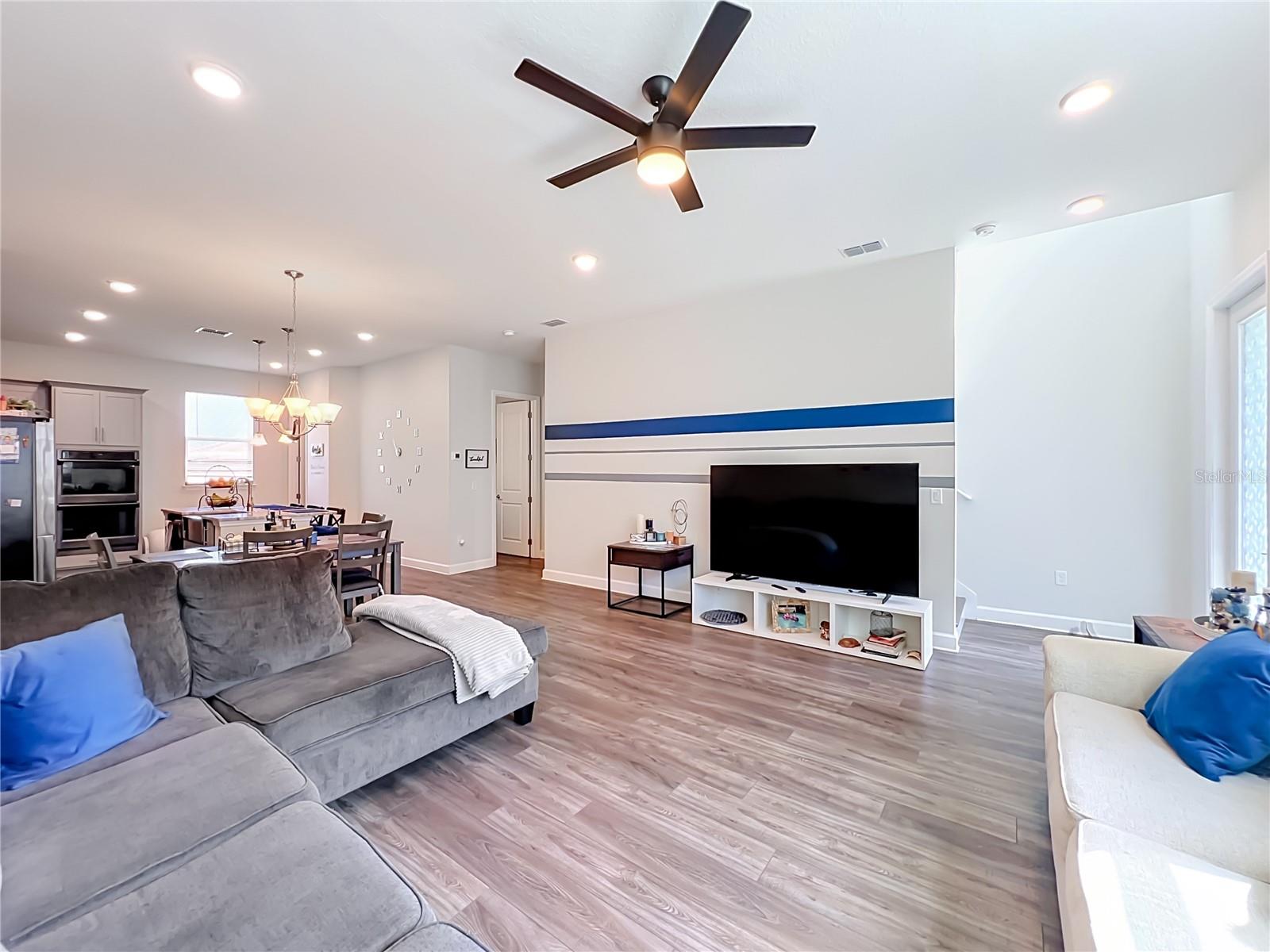 3427 NORMAN LEWIS ALY, ORLANDO, FL — photo 32