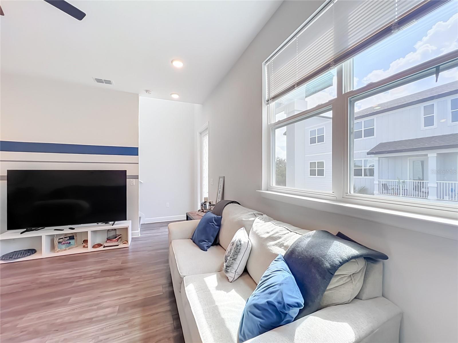 3427 NORMAN LEWIS ALY, ORLANDO, FL — photo 33