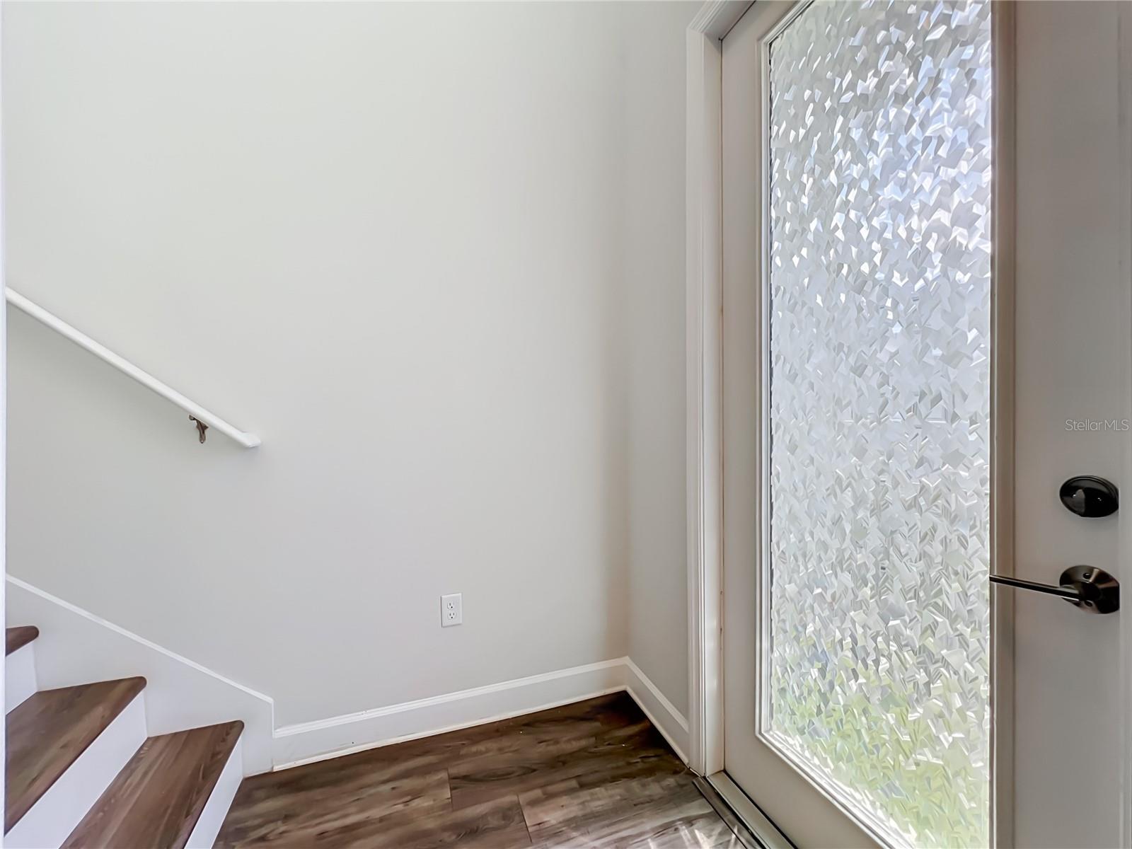 3427 NORMAN LEWIS ALY, ORLANDO, FL — photo 34
