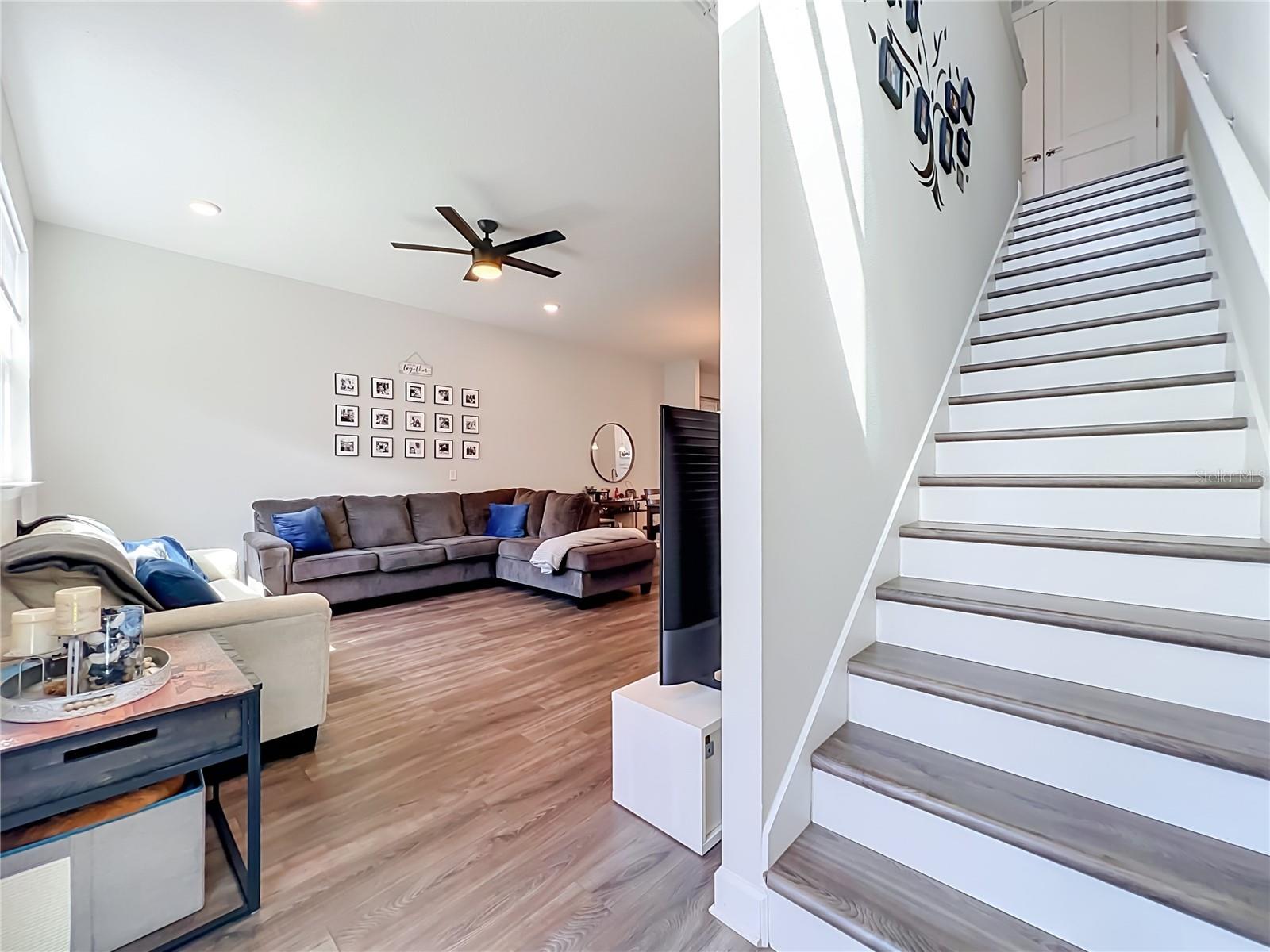 3427 NORMAN LEWIS ALY, ORLANDO, FL — photo 36