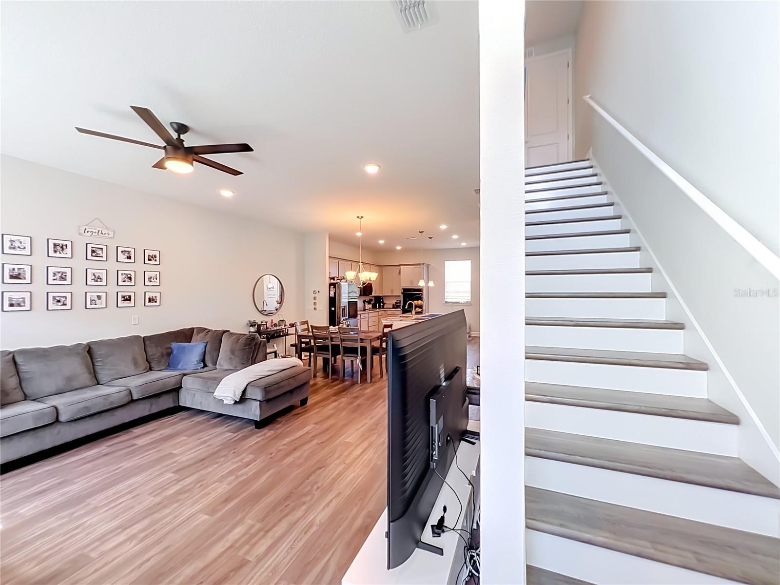 3427 NORMAN LEWIS ALY, ORLANDO, FL — photo 37