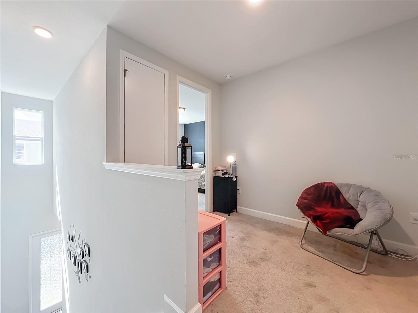 3427 NORMAN LEWIS ALY, ORLANDO, FL — photo 38