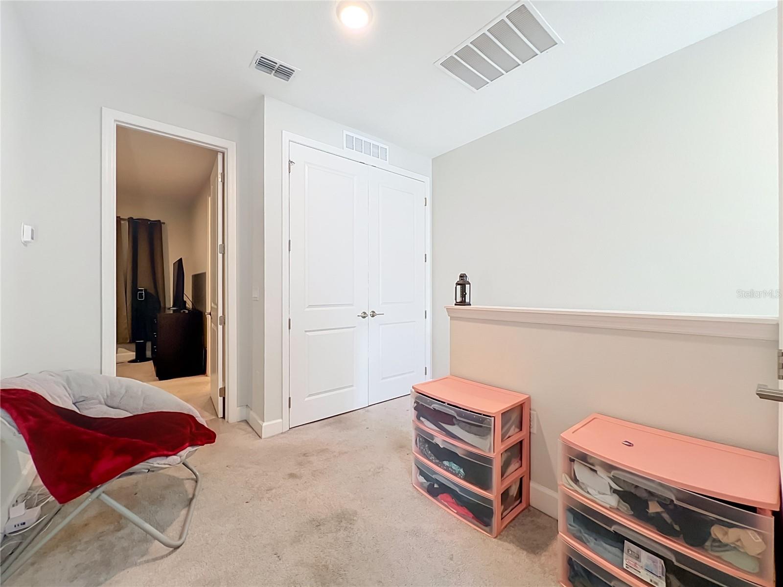 3427 NORMAN LEWIS ALY, ORLANDO, FL — photo 39