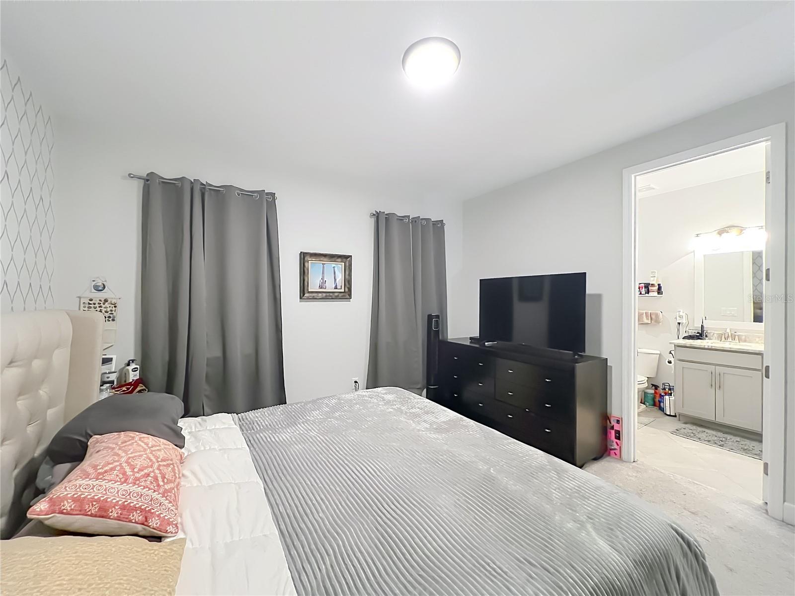 3427 NORMAN LEWIS ALY, ORLANDO, FL — photo 40