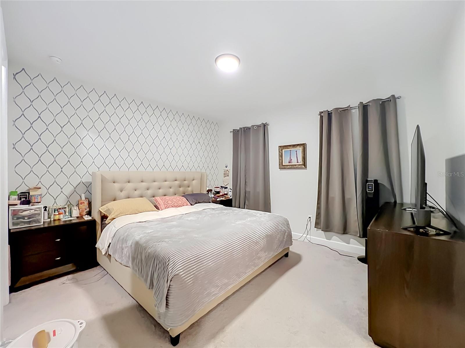 3427 NORMAN LEWIS ALY, ORLANDO, FL — photo 41