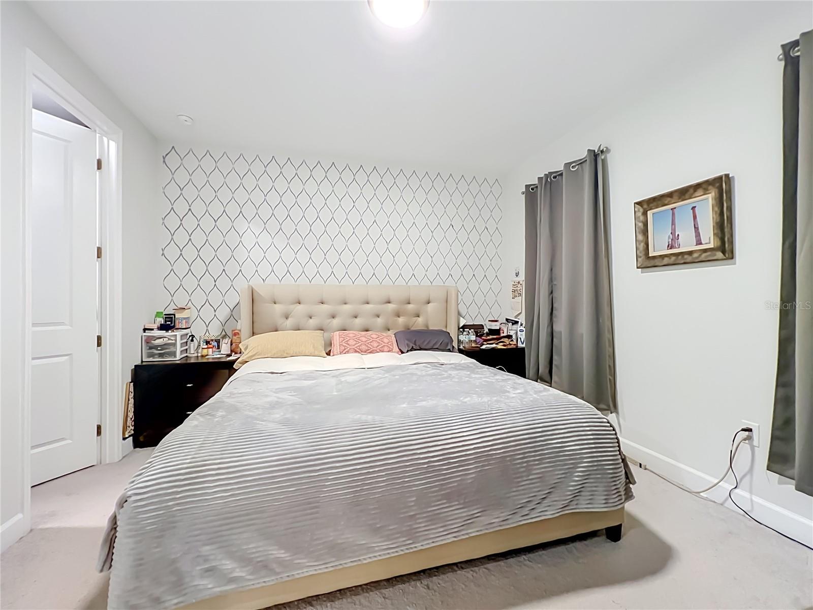3427 NORMAN LEWIS ALY, ORLANDO, FL — photo 42