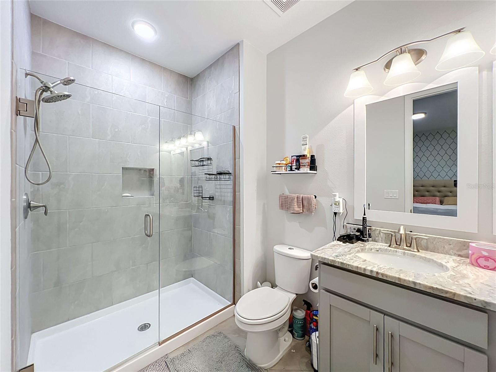 3427 NORMAN LEWIS ALY, ORLANDO, FL — photo 43