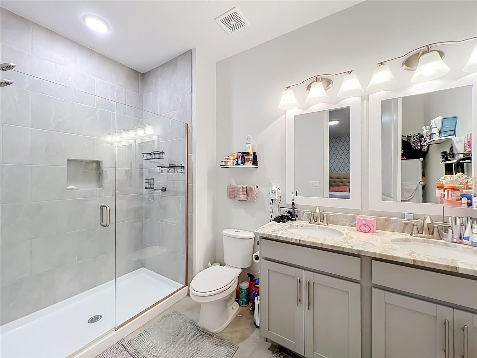 3427 NORMAN LEWIS ALY, ORLANDO, FL — photo 44