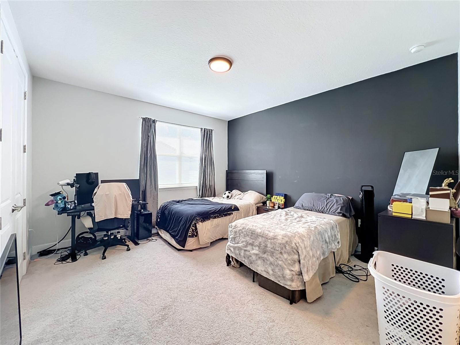 3427 NORMAN LEWIS ALY, ORLANDO, FL — photo 46