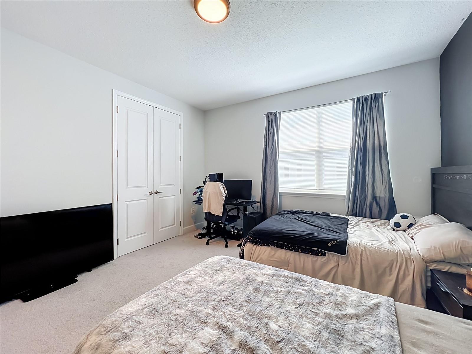 3427 NORMAN LEWIS ALY, ORLANDO, FL — photo 47