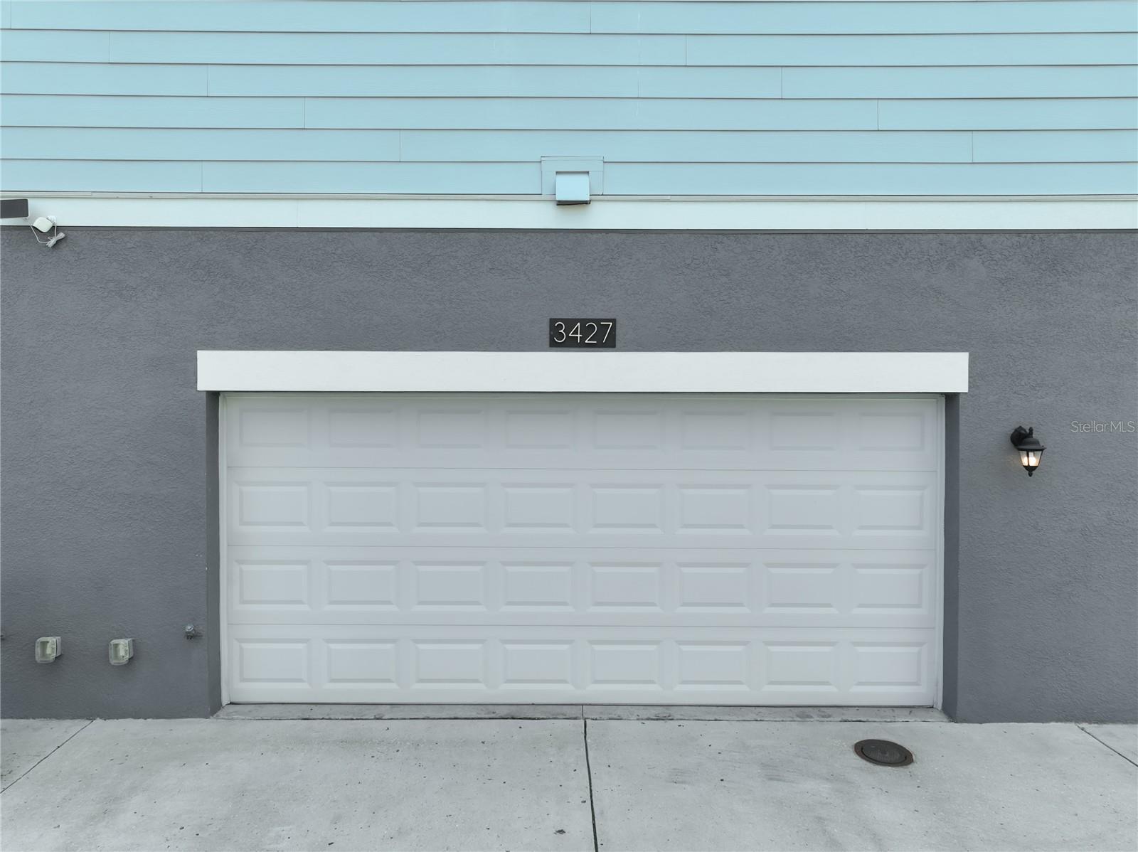 3427 NORMAN LEWIS ALY, ORLANDO, FL — photo 49