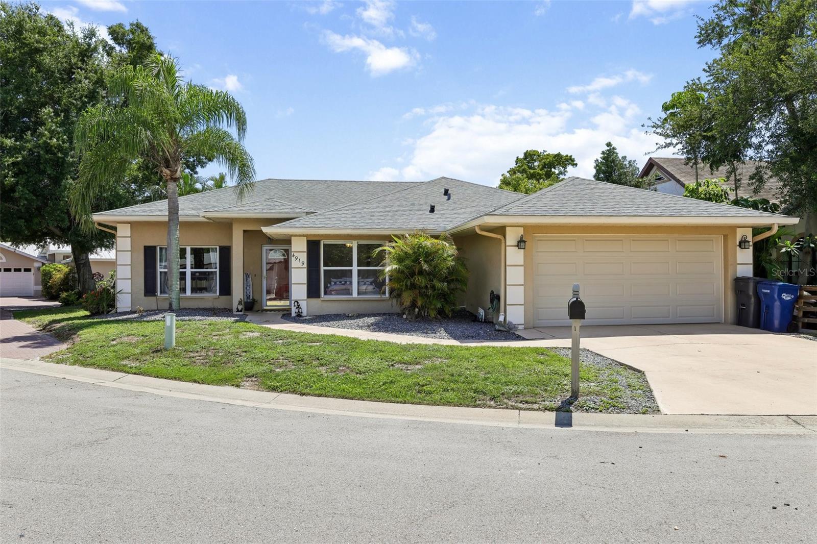 4919 32ND AVENUE DR W, BRADENTON, FL