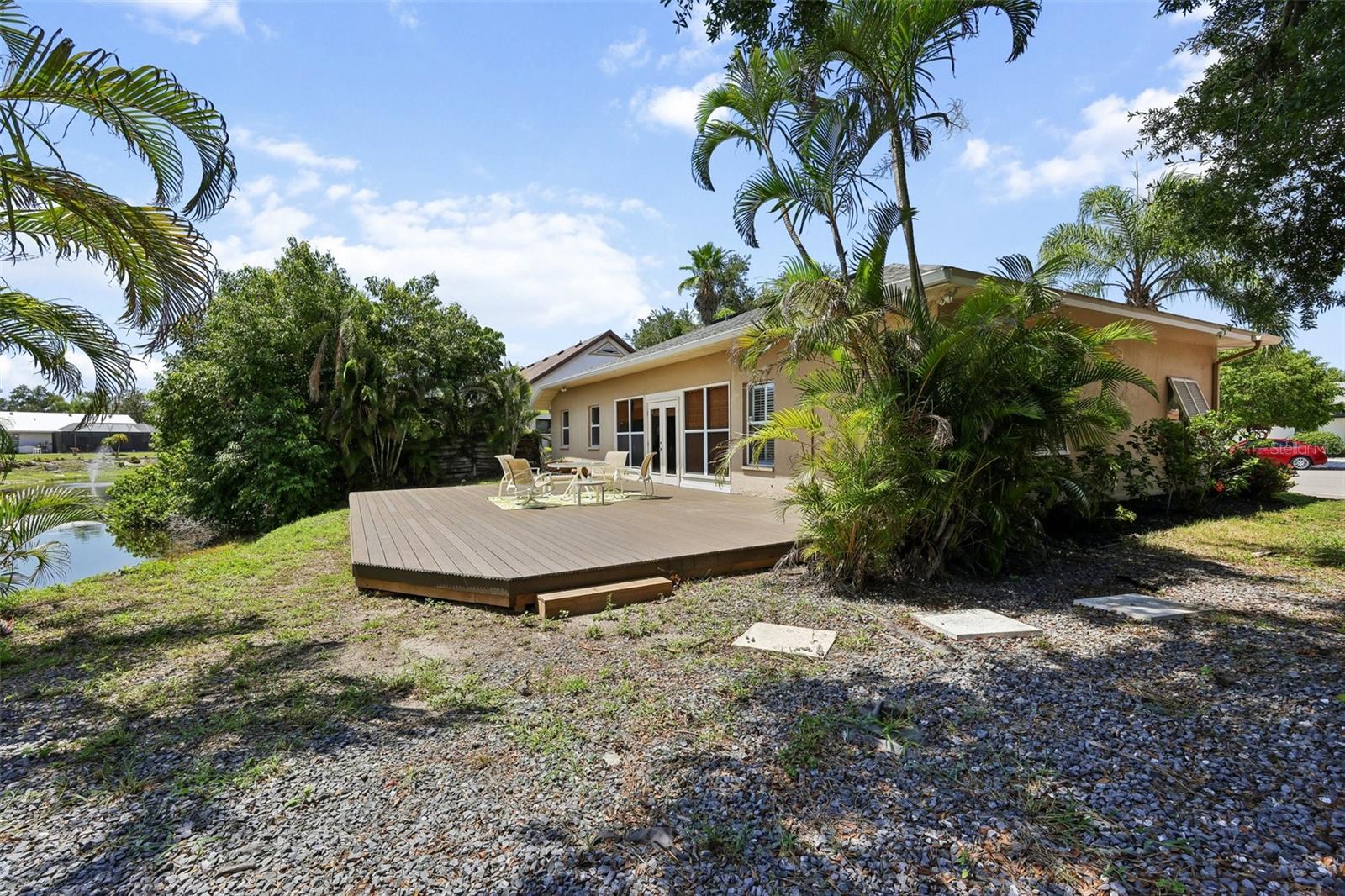 4919 32ND AVENUE DR W, BRADENTON, FL — photo 3