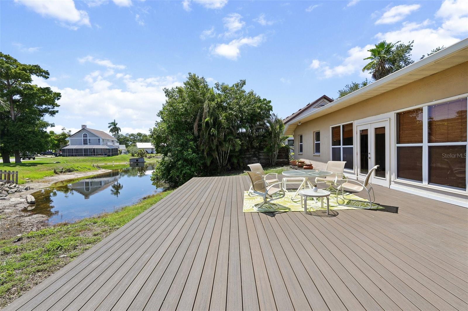 4919 32ND AVENUE DR W, BRADENTON, FL — photo 4