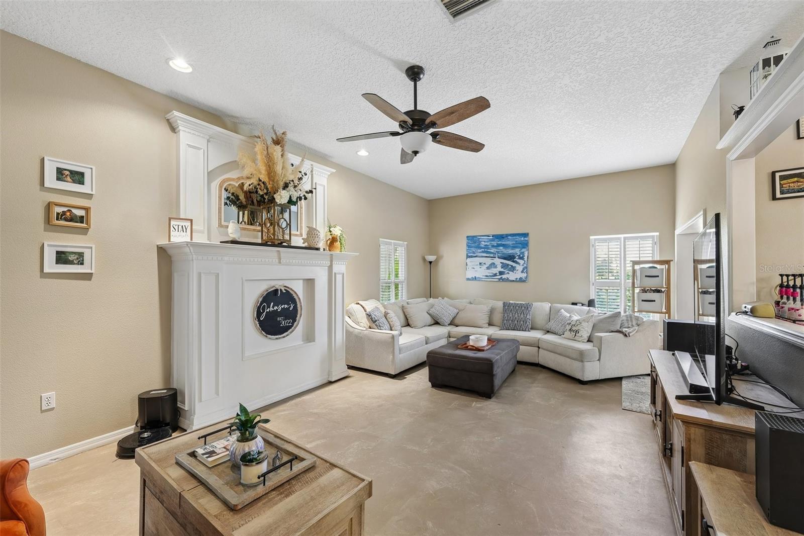 4919 32ND AVENUE DR W, BRADENTON, FL — photo 5
