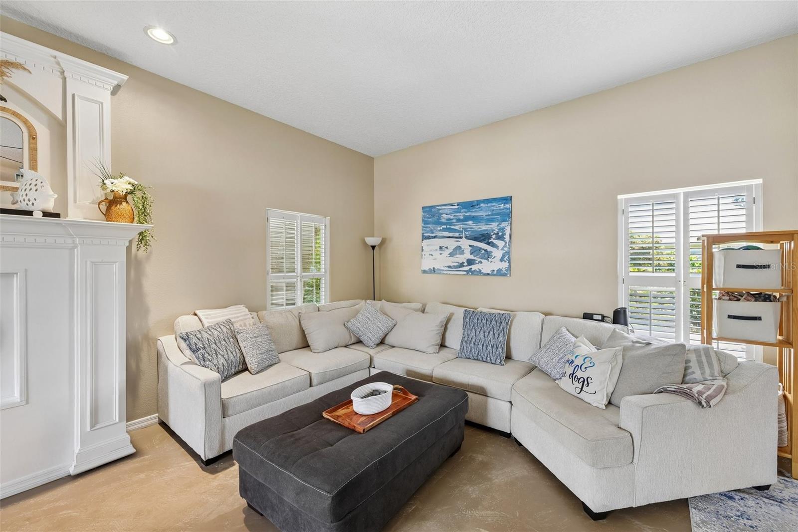4919 32ND AVENUE DR W, BRADENTON, FL — photo 7