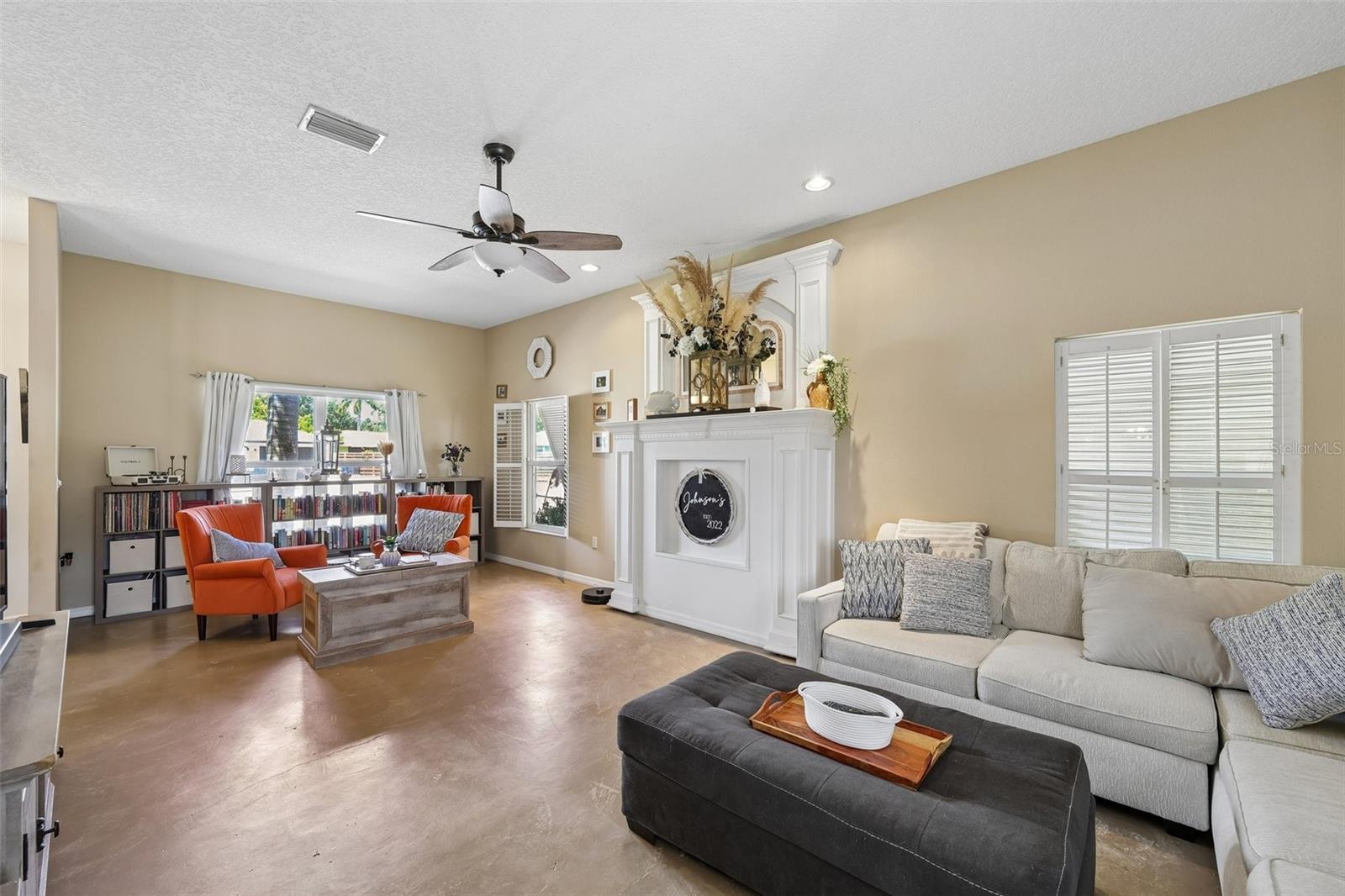 4919 32ND AVENUE DR W, BRADENTON, FL — photo 8
