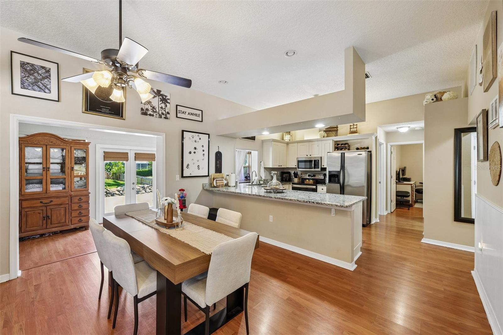 4919 32ND AVENUE DR W, BRADENTON, FL — photo 9