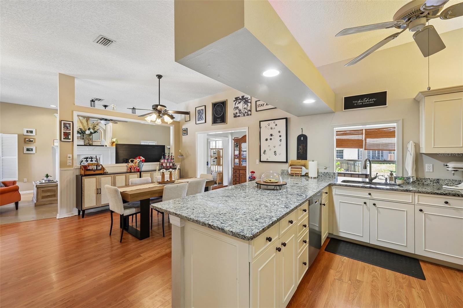 4919 32ND AVENUE DR W, BRADENTON, FL — photo 11