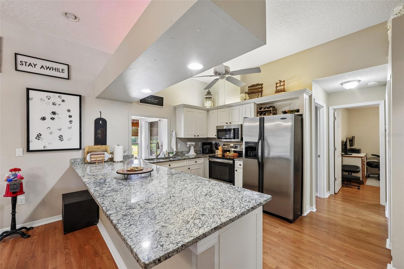 4919 32ND AVENUE DR W, BRADENTON, FL — photo 12