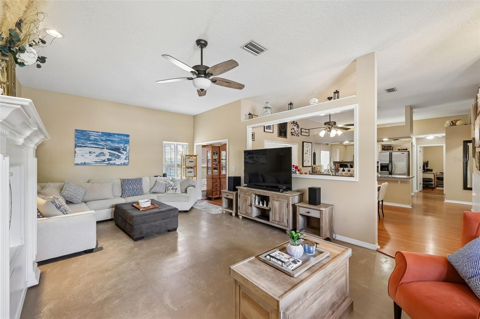 4919 32ND AVENUE DR W, BRADENTON, FL — photo 13