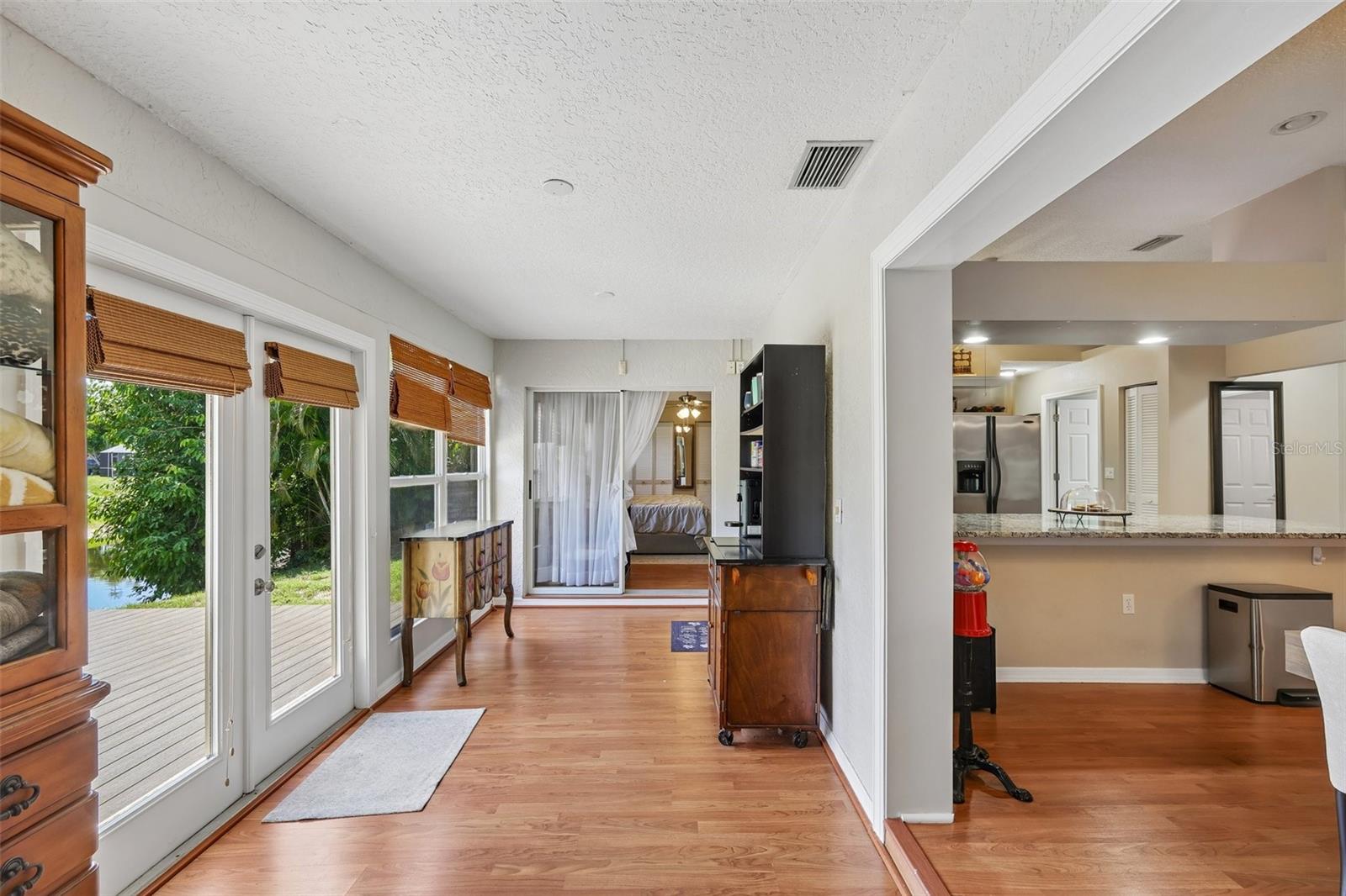 4919 32ND AVENUE DR W, BRADENTON, FL — photo 14