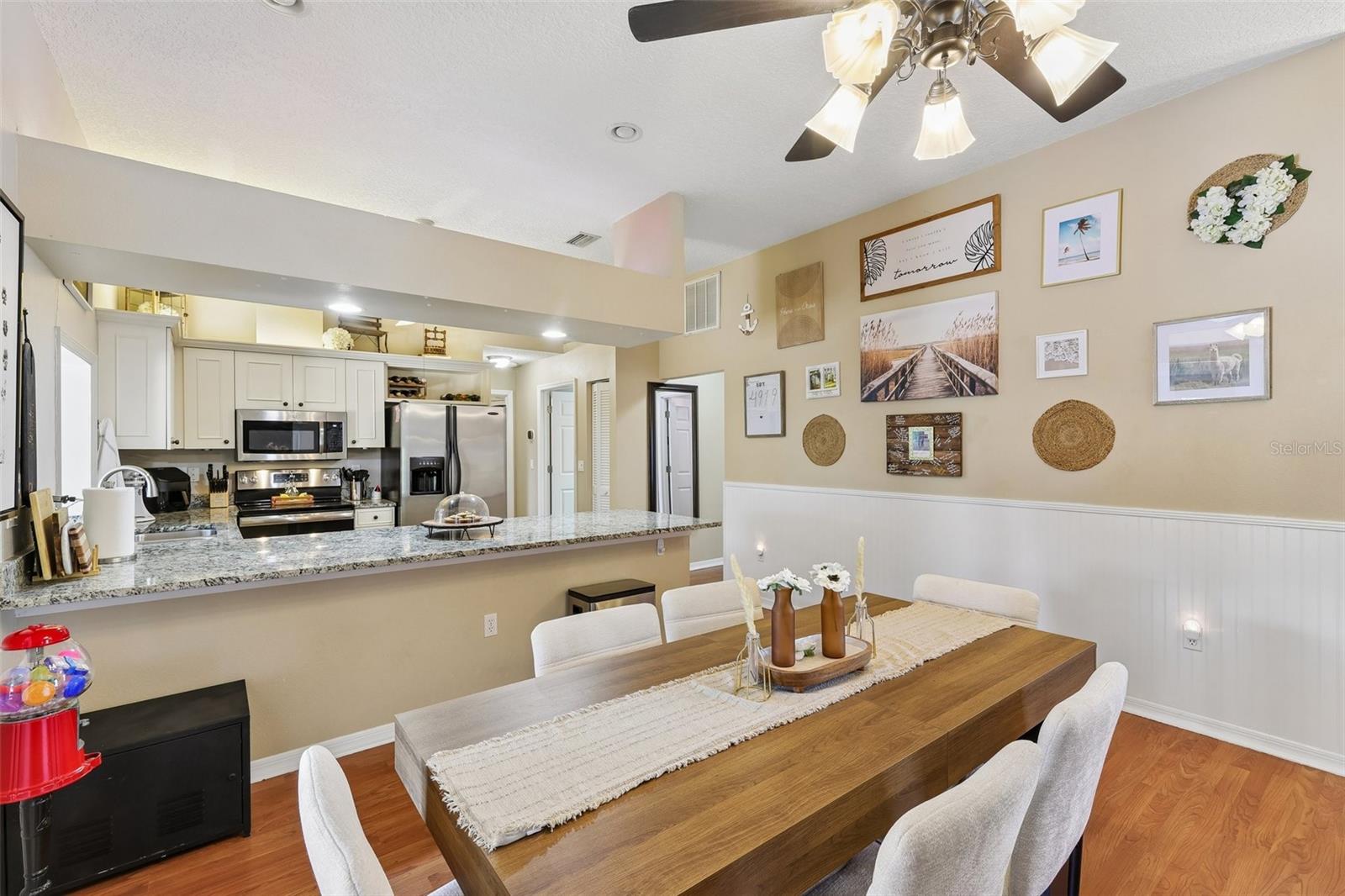 4919 32ND AVENUE DR W, BRADENTON, FL — photo 15